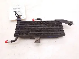 414.to1503 Toyota 2003 4 Runner Sr5 4.7l Transmission Oil Cooler