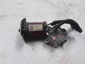 420-10042 Toyota 2022 Tundra Transfer Case Motor Oem Part