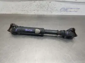 430-58637 Toyota 03 2003 Landcruiser 4.7l Front Drive Shaft Awd