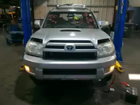 430-58639 Toyota Front Drive Shaft 4.0l 1grfe Engine 6 Cylinder Fits 03-20 4 Runner