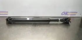 430.to1725 Toyota 25 Land Cruiser Lc250 2.4l Hybrid 4x4 Rear Drive Shaft