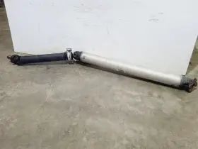 431-10780 Toyota Rear Drive Shaft Fits 2022 Tundra 572187