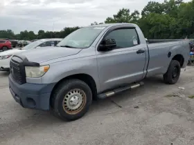 431-50303 Toyota Rear Drive Shaft 2wd 6 Cylinder Automatic Extended Cab Fits 07-10 Tundra 590397