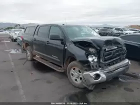431-50308 Toyota Rear Drive Shaft 2wd 5.7l Crew Cab 4 Door Fits 07-19 Tundra