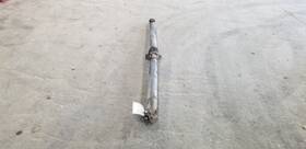 Toyota 431-58544 93 Pickup Xtra Cab 3.0 At Drive Shaft Assembly