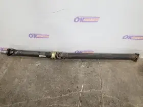 431-59470 Toyota 05 2005 Tacoma Trd Sport 4.0l 4x2 Rear Drive Shaft Manual Transmission
