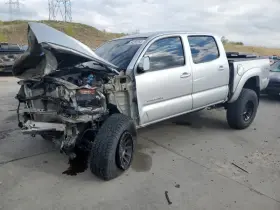 431-59474 Toyota Rear Drive Shaft 4wd Crew Cab 4 Door 5ft Short Box Fits 05-15 Tacoma 1338481 431-59474 Toyota Rear Drive Shaft 4wd Crew Cab 4 Door 5ft Short Box Fits 05-15 Tacoma 1338481