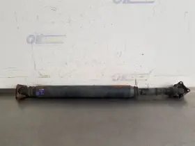 431-59622 Toyota 13 2013 Fj Cruiser 4x4 At Rear Drive Shaft Assembly