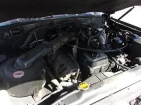 440-58527 Toyota Carrier Front Axle 6 Cylinder 4.10 Ratio Fits 91-98 Land Cruiser 24665544