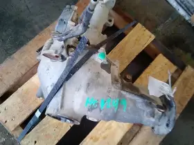 440-59254b Toyota Carrier Front Axle 4.10 Ratio Fits 05-15 Tacoma 2615532