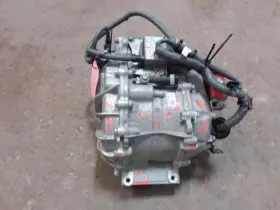 440.to1120 Toyota Rav 4 2020 Carrier 898943
