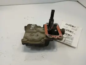446.to1321 Toyota 2021 Tacoma 4wd Front Axle Actuator 11974309