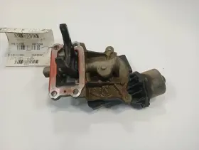 446.to1908 Toyota 2007-21 Tundra 4wd Axle Actuator 11787072