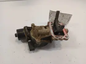 446.to1916 Toyota 2007-21 Tundra 2008-22 Sequoia 4wd Axle Actuator 12092199