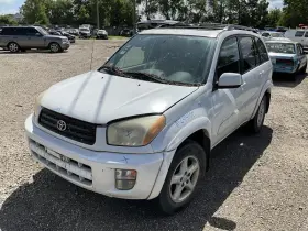 447-60882bl Toyota Driver Axle Shaft Front 4wd Automatic Transmission Fits 01-05 Rav4 761801