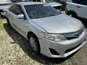 447-61876r Toyota Passenger Axle Shaft Front Vin F 5th Digit 2.5l Fits 12-17 Camry