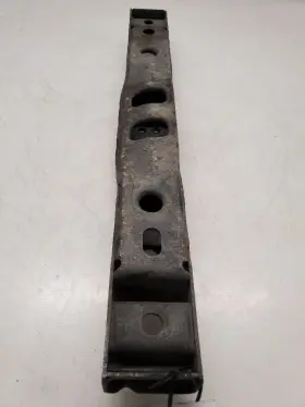 51204-04070 Toyota Tacoma 4x4 Crossmember Transmission 05-15 Mt 5spd 2trfe