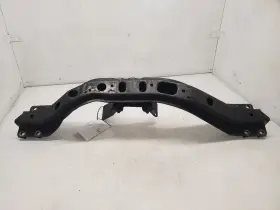 51204-35520 Toyota 4 Runner Crossmember 1992-1995 At A340h 4wd-g144