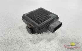 591-73180 Toyota 2014 Highlander Transmission Control Module Computer