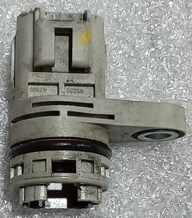 Toyota 82824-47230 04-09 Prius Transmission Wiring Harness Connector For Stator