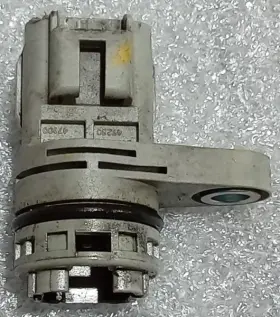 82824-47230 Toyota 04-09 Prius Transmission Wiring Harness Connector For Stator