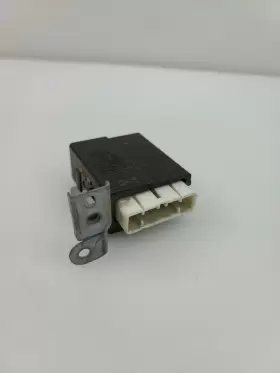 85940-30200 Toyota Lexus Oem Windshield Wiper Control Module Unit