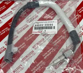 89429-35090 Toyota Genuine 8942935090 Sensor Temperature Oem