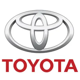 90204-16001 Toyota Genuine Washer Spring
