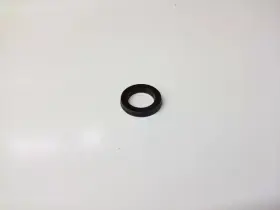 90560-10h00 Toyota Genuine Spacer