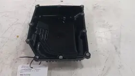 953.to1119 Toyota Rav 4 Transmission Housing Side Cover Plate 2019 2020 2021 2022 2023 202