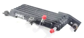 Daa024000-6790 Toyota 2014 Tacoma Oem Automatic Transmission Oil Cooler