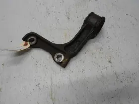 Smitley-283-14-209 Toyota 2006 Tundra Rear Right Passenger Transfer Case Mount Bracket