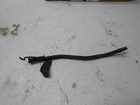 Smitley-393-31-1274 Toyota 1999 4runner Transmission Dipstick Tube
