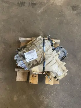 3610034160 Toyota Trucks Fits 2007 - 2013 Tundra 4.6 4x4 Transfer Case Assembly