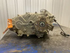 3611035310 Toyota Trucks 97-04 Tacoma 2.7 4x4 Transfer Case