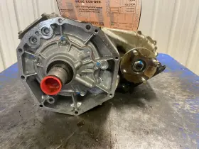 3611035520 Toyota Trucks 05-15 Tacoma 4.0 4x4 Transfer Case 137 337 Miles