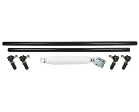 Trail Gear 012433009536 300440-1-kit Fj80 Hd Steering Kit