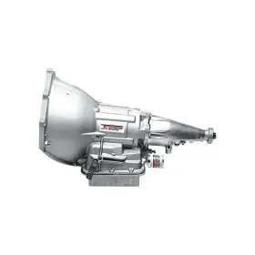2512-5500 Transmission Specialties Ultimate Pg With 180 Gears And 300m Ops