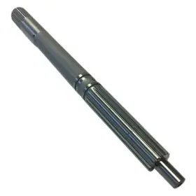 2517m Transmission Specialties - Input Shaft