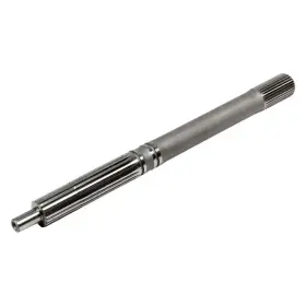 2517nasa Transmission Specialties - Nasa Input Shaft