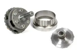 2540s-sh Transmission Specialties 2540s Sh - Planetary