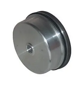 2541ls Transmission Specialties Dual Ring Lip Seal Billt Servo