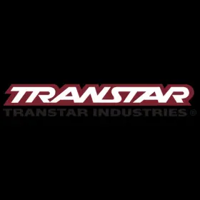 Bk351a Transtar Bearing Kit Np246