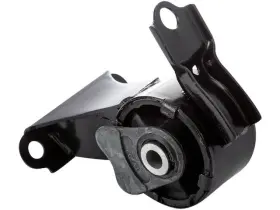 13xbxm42 Trq Right Transmission Mount For Element 2005 2008 2011 2009 2003 2010 2004