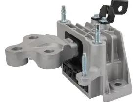 17ytwr67 Trq Left Transmission Mount For Pacifica Voyager 2017 2018 2019 2020 2021