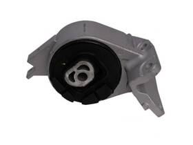 Trq 34fdpqt59 Left Transmission Mount For Lincoln Mkz 2007 2008 2009 2010 2011 2012