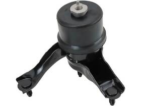 Trq 71794rtrb For 2007-2017 Toyota Camry Transmission Mount Left 2011 2010 2008 2009