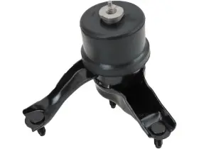 71794rtrb Trq For 2007-2017 Toyota Camry Transmission Mount Left 2011 2010 2008 2009