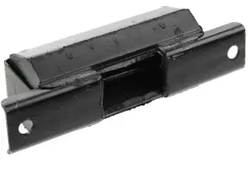 77531kzqy Trq For 1992-2000 Chevrolet C2500 Transmission Mount 1993 1994 1995 1996