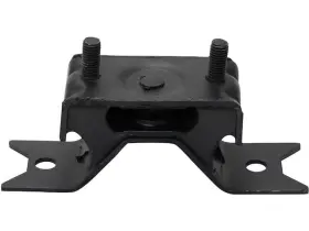 96rhwc45 Trq Rear Transmission Mount For Mountaineer 2007 2002 2003 2004 2005 2006